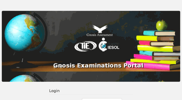 portal.tieexams.gr