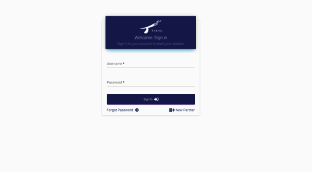 portal.tililtech.com