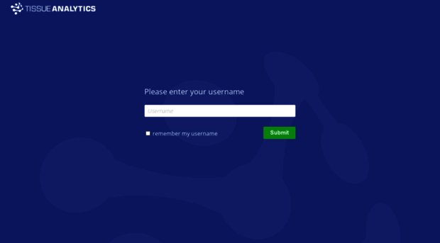 portal.tissue-analytics.com