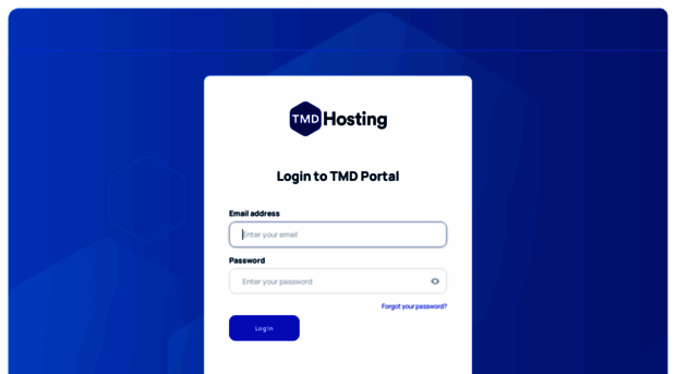 portal.tmdhosting.com