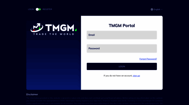 portal.tmgl-zho.com