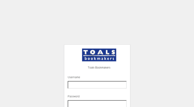 portal.toals.co.uk