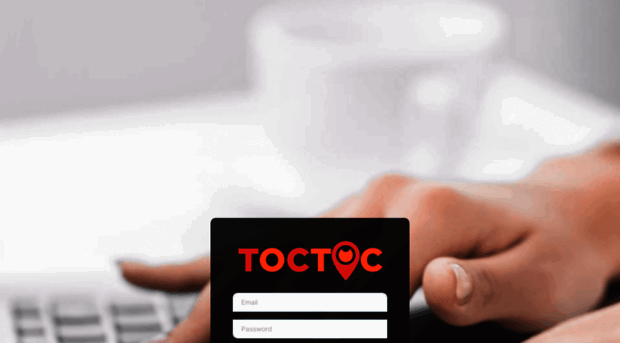 portal.toctoc.com.au