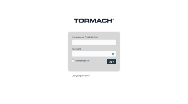 portal.tormach.com