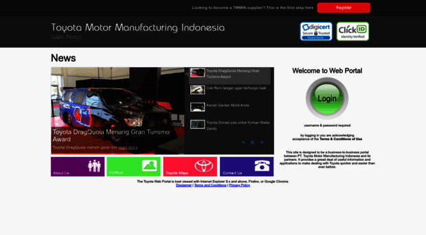portal.toyota.co.id
