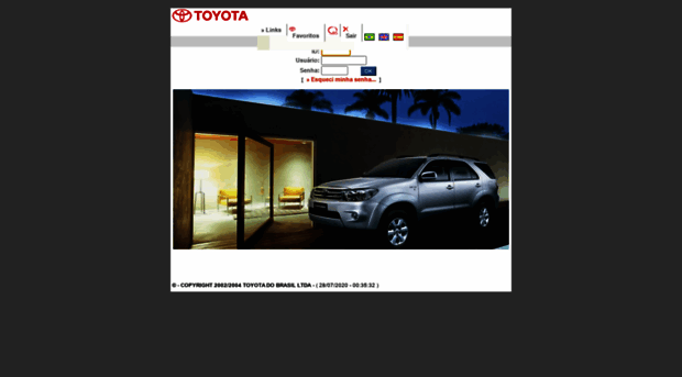 portal.toyota.com.br