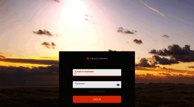 portal.trackmangolf.com