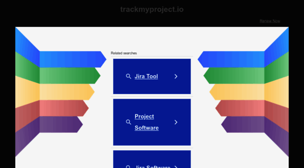 portal.trackmyproject.io