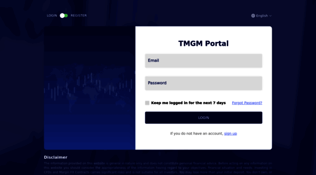 portal.trademaxglobal.com