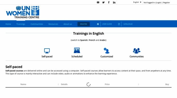 portal.trainingcentre.unwomen.org