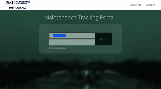 portal.traxxall.com
