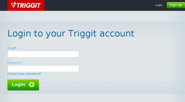 portal.triggit.com