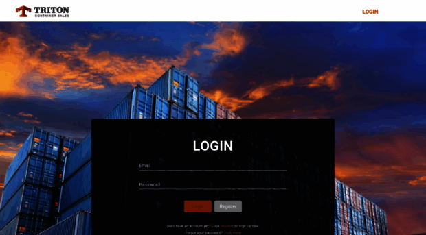 portal.tritoncontainersales.com