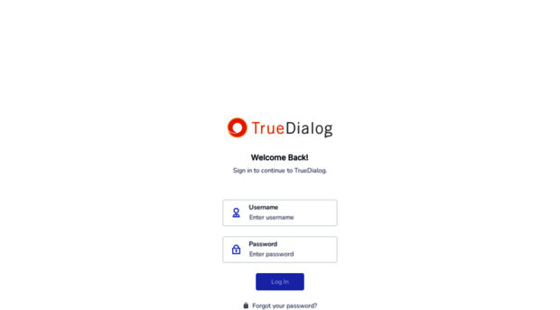 portal.truedialog.com