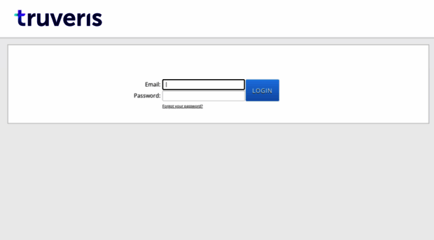 portal.truveris.com