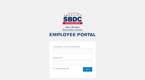 portal.tsbdc.org