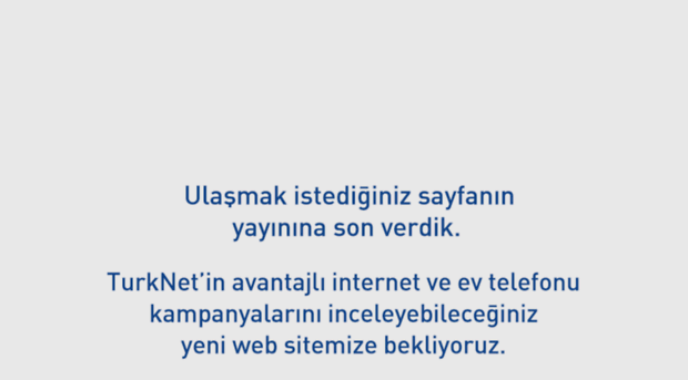 portal.turk.net