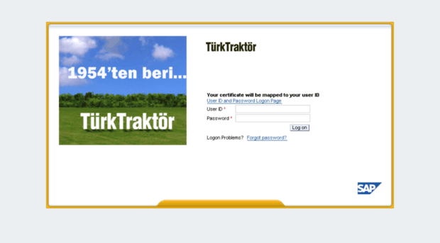 portal.turktraktor.com.tr