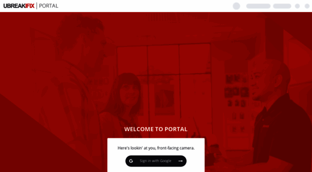 portal.ubif.net