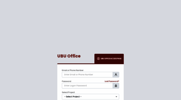 portal.ubuoffice.com