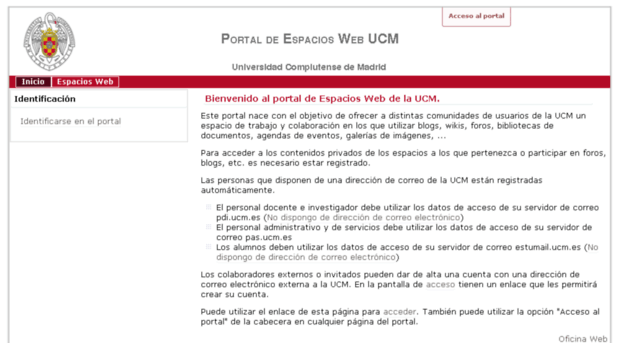 portal.ucm.es