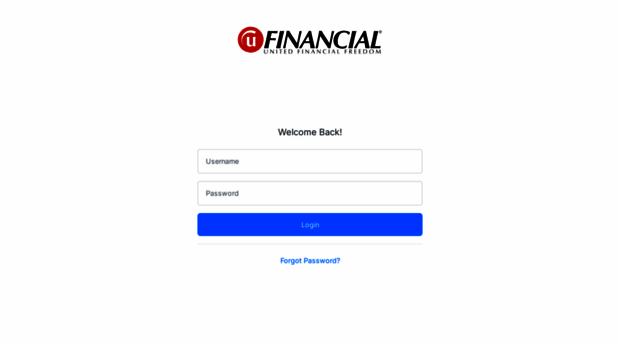 portal.ufinancialfreedom.com