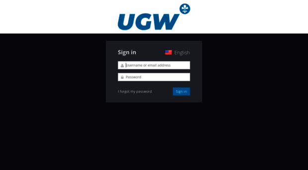portal.ugw.de