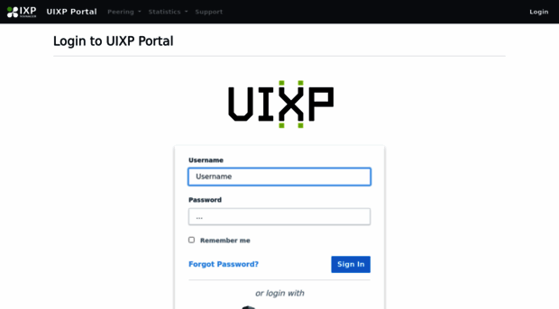 portal.uixp.co.ug