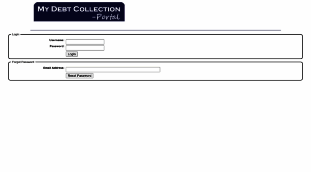 portal.uk-debtcollection.com