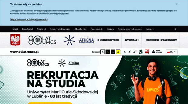 portal.umcs.pl