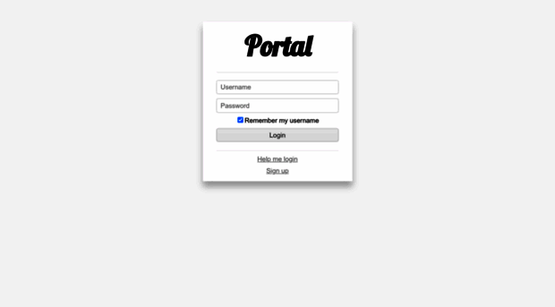 portal.unbound.org