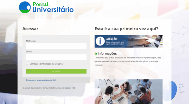 portal.unifemm.edu.br