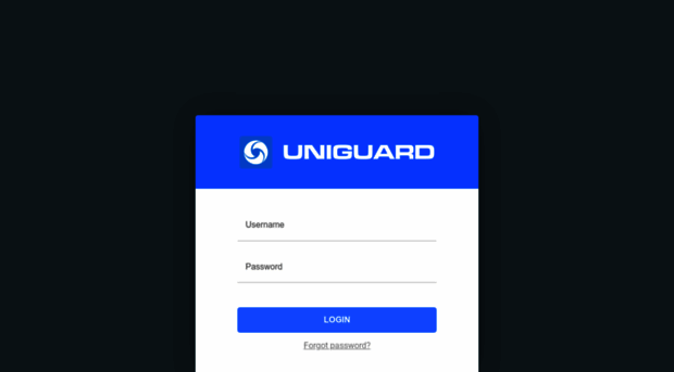 portal.uniguard.com.au