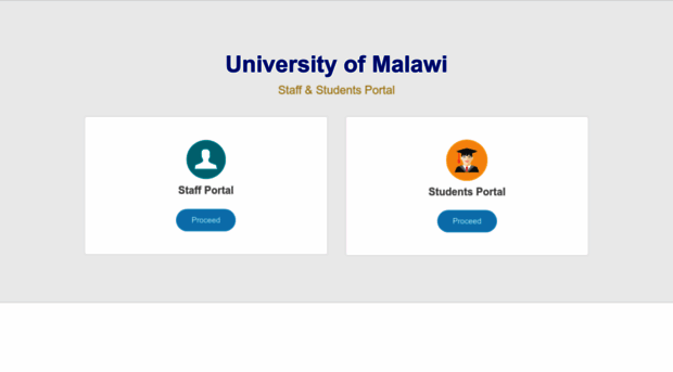 portal.unima.ac.mw