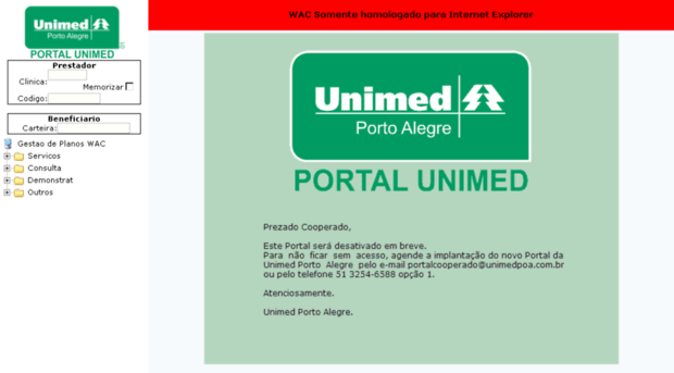 portal.unimedpoa.com.br