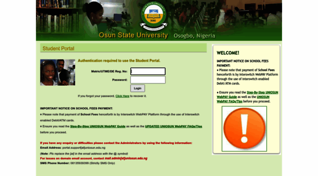 portal.uniosun.edu.ng