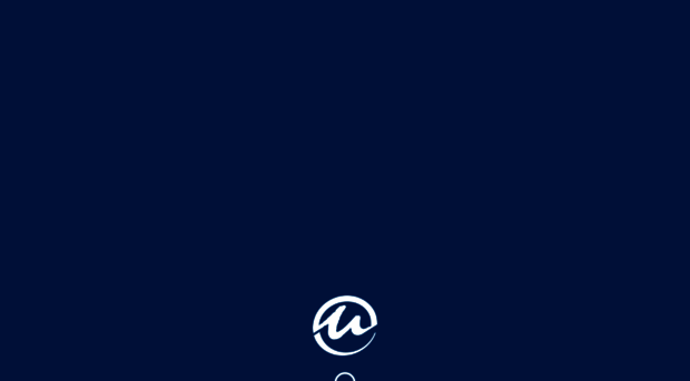 portal.unipam.edu.br
