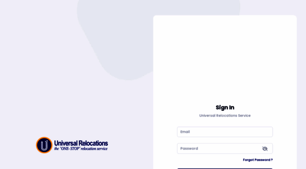 portal.universalrelocations.com