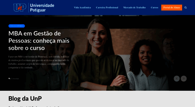 portal.unp.br
