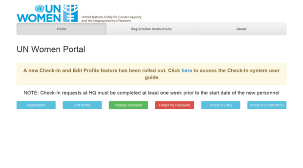 portal.unwomen.org