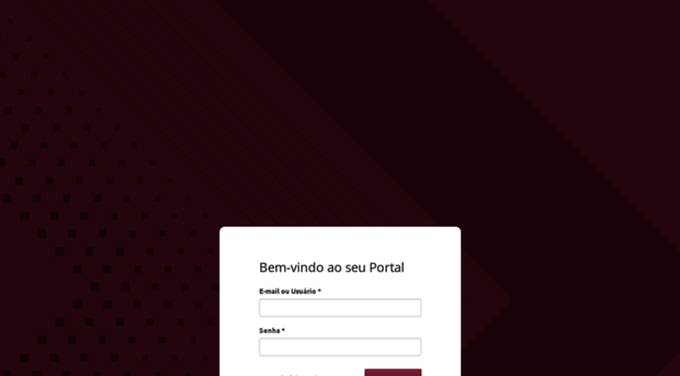 portal.unyleya.edu.br