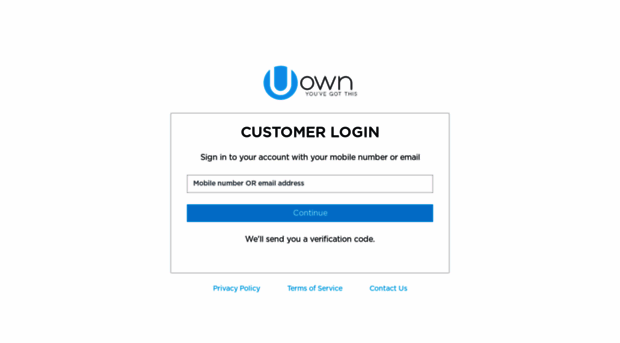 portal.uownleasing.com