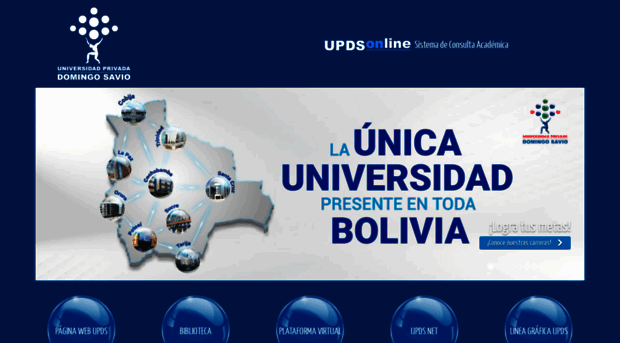 portal.upds.edu.bo