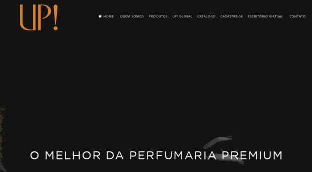 portal.upessencia.com.br