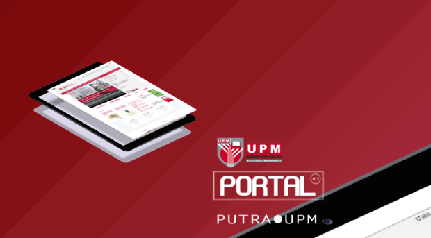 portal.upm.edu.my