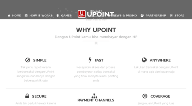 portal.upoint.co.id