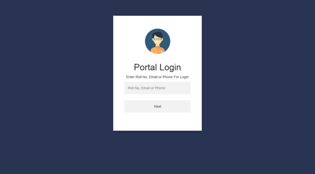 portal.usa.edu.pk