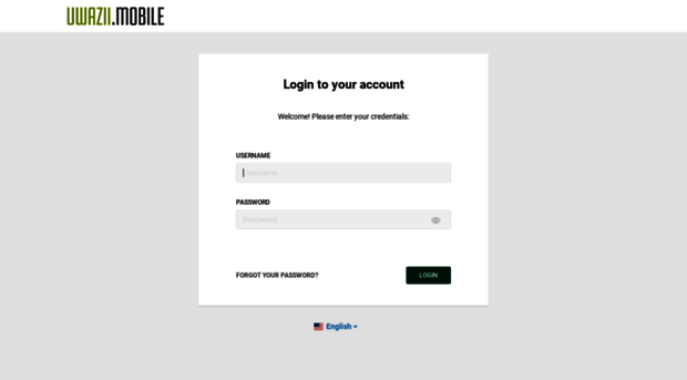 portal.uwaziimobile.com
