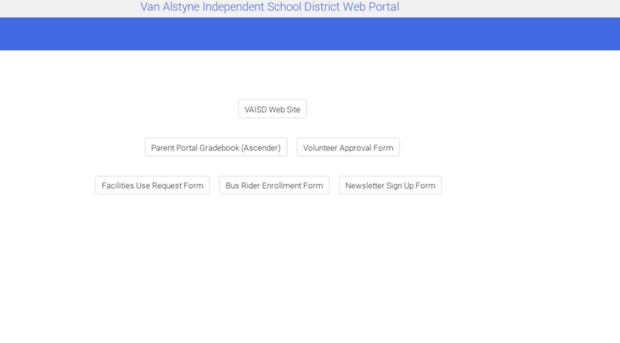 portal.vanalstyneisd.org