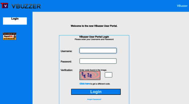 portal.vbuzzer.com